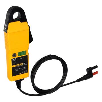 福禄克/FLUKE 电流钳表，I30 售卖规格：1台