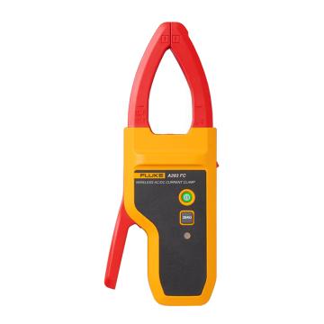 福禄克/FLUKE 万用表，FLUKE-A283FC/APAC 售卖规格：1台