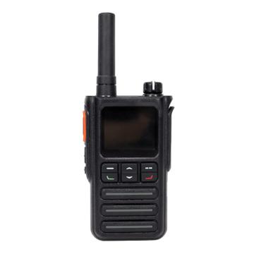 Raxwell 公网对讲机，RWTL0002 全网通 终身免年费 售卖规格：1台