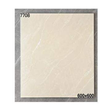 有豫 黄色哑光仿大理石仿古砖，黄色哑光仿大理石仿古砖600X600 售卖规格：1块