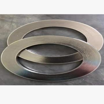 爱默欧 金属缠绕垫片，Φ155×Φ110×4.5 售卖规格：1只