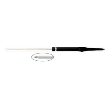 亚速旺/Asone 温度传感器，1-5522-03 IK800液体温度测定用,1个入 售卖规格：1个