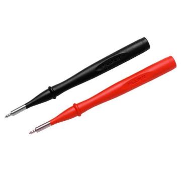 福禄克/FLUKE 探针直径4mm，TP4 售卖规格：1个