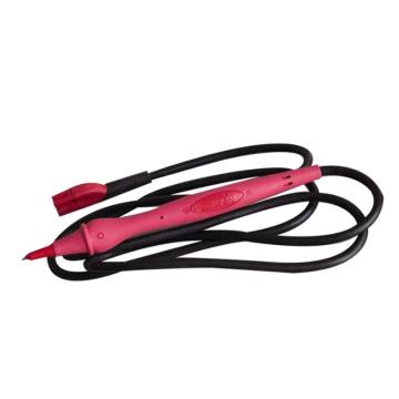 福禄克/FLUKE 测试线和鳄鱼夹，TL165X 售卖规格：1套