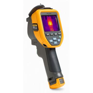 福禄克/FLUKE 热成像仪，FLK-TIS60+ 9HZ/CN 售卖规格：1个