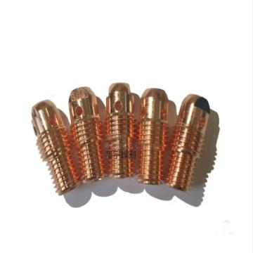 福尼斯/Fronius 导流体，1.6/2.4 售卖规格：1只