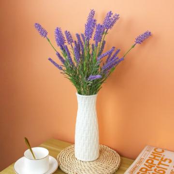 匠心 仿真花，含瓶20006 售卖规格：1个