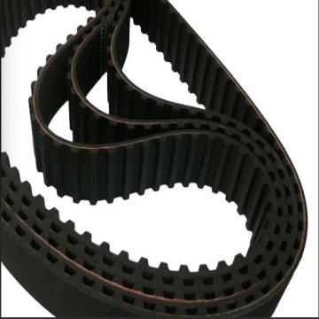 施道克 皮带，5XV-1800 售卖规格：1根