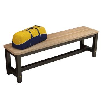 震怡 长条凳，ZY-CTD2000 2000*350*450mm 售卖规格：1个