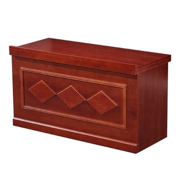 震怡 油漆主席台，ZY-YQZXT1800 1800*600*760mm 售卖规格：1台