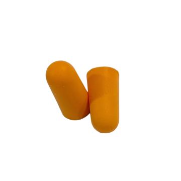 齐创鼎煜 一次性耳塞，通用型 售卖单位：对