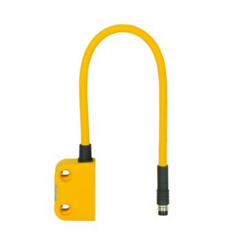 皮尔兹 安全开关，506308 PSEN ma1.4p-50/ 1 switch 售卖规格：1个
