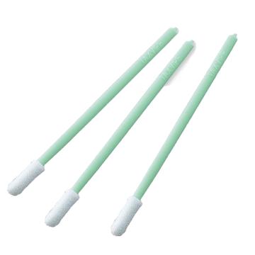亚速旺/Asone 实验室用擦拭棒，500根/袋 HJ-2326，2-883-01 售卖规格：500支/袋