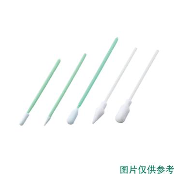亚速旺/Asone 实验室用擦拭棒 HJ-2317，2-883-03 售卖规格：500支/袋