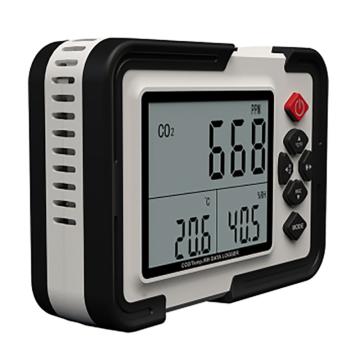 鑫思特 二氧化碳检测仪，HT-2000 售卖规格：1台