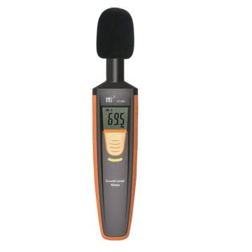 鑫思特 蓝牙噪音计，HT-808 售卖规格：1台