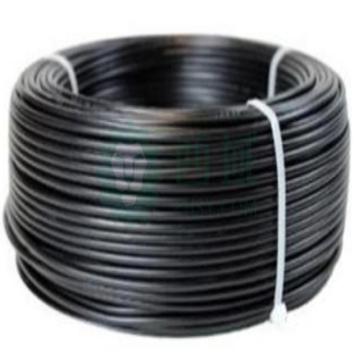 瑞天 计算机电缆，ZR-DJYJPVP_0.45/0.75KV_1×2×1.5 售卖规格：1米