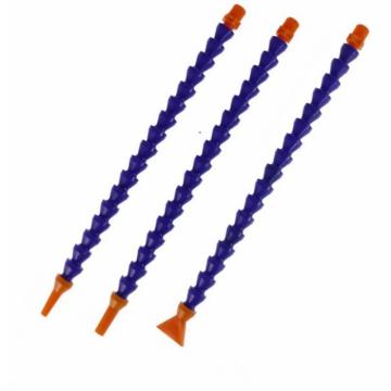 高景 万向管，J-XWX02-2-BU-38-1-H1 售卖规格：1PCS