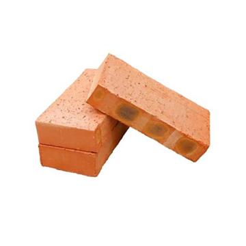 匠百匠 红砖，22×10.5×4cm WK01 售卖规格：1块