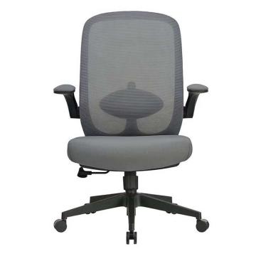 震怡 网面转椅，ZY-SH10283 W590*D645*H950mm 售卖规格：1把