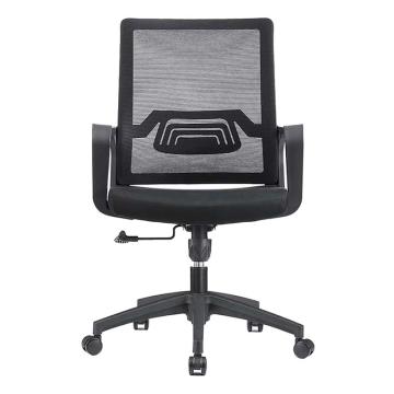 震怡 网面转椅，ZY-SH10271 W580*D580*H940mm 售卖规格：1把