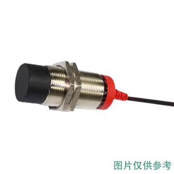 嘉准 通用圆形接近开关，F3C-12KN04-N 售卖规格：1个