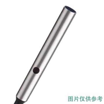 嘉准 小径型接近开关，F3L-12EN08-P 售卖规格：1个