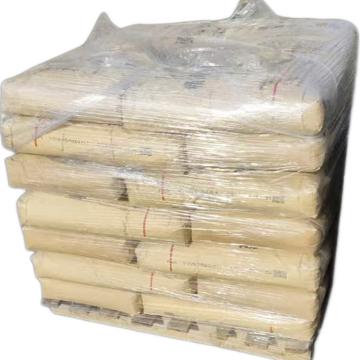 冀东蓝星 提质剂 固体，BDM-006 售卖规格：25千克/袋