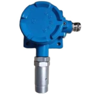 耀兮 氢气监测变送器，JY1000C 售卖规格：1台