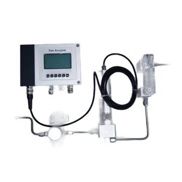 耀兮 在线精密露点仪，JY100L 售卖规格：1台