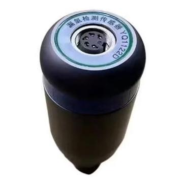 耀兮 发电机多通道漏氢监测系统，JY100D 售卖规格：1台