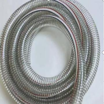 欧聚 增强软管，内径12，外径19 售卖规格：1米