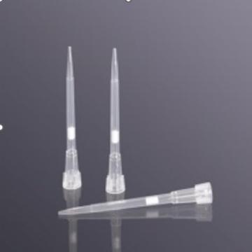 亚速旺/Asone 滤芯吸头，FT-10L-LR-R-S 10ul 售卖规格：1盒
