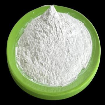 固力德 滑石粉，2500克/袋 售卖规格：1克