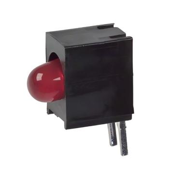 中鸿微 分立器件，SSF-LXH303ID 售卖规格：1个