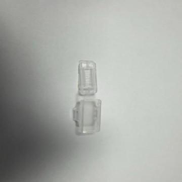 丰优力赛 标示牌_WKM8-30_聚丙烯，3010 售卖规格：1PCS