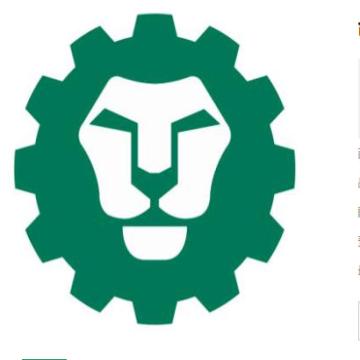 市购 涂层测厚仪，LZ373膜厚仪 售卖规格：1台