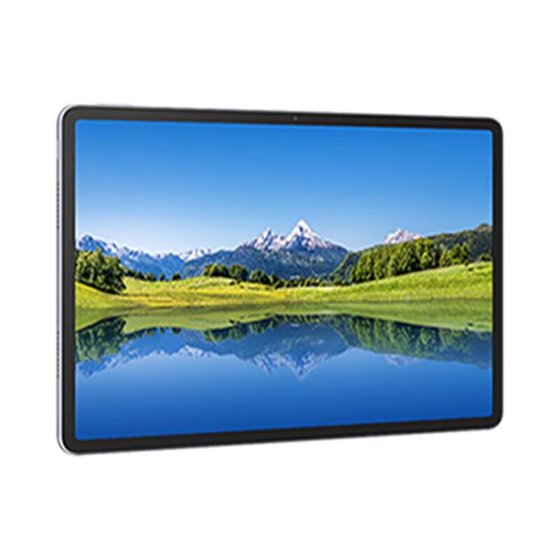 华为/HUAWEI 平板电脑，擎云C5 （第3代）11.5英寸/标准版WiFi/6GB+128GB/鸿蒙系统/深空灰 售卖规格：1台