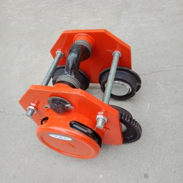 贤客 猫头吊，3吨3米 售卖规格：1个