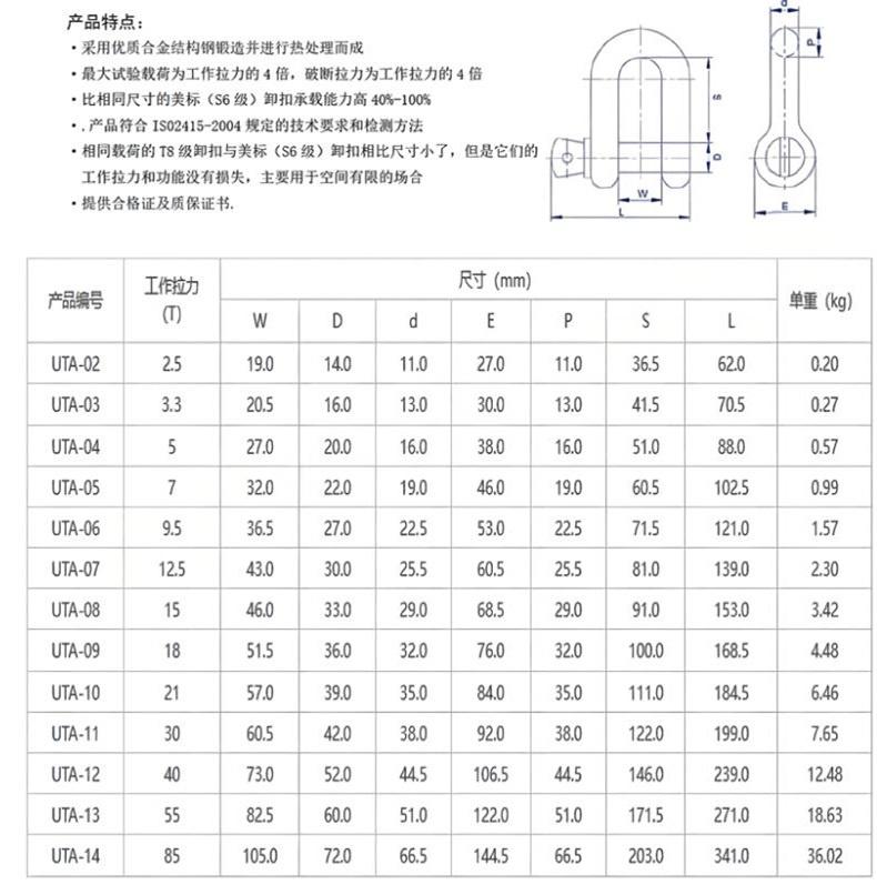 20251013102055_910.jpg