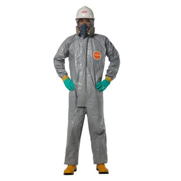 杜邦/DuPont 防化服，Tychem®6000-L 售卖规格：1件