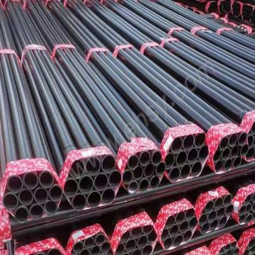 中财 PVC抽采管|外径32mm 可定制 PVC-KM1.25/32，DN32×|KM1.25/32 外径32mm 售卖规格：1米