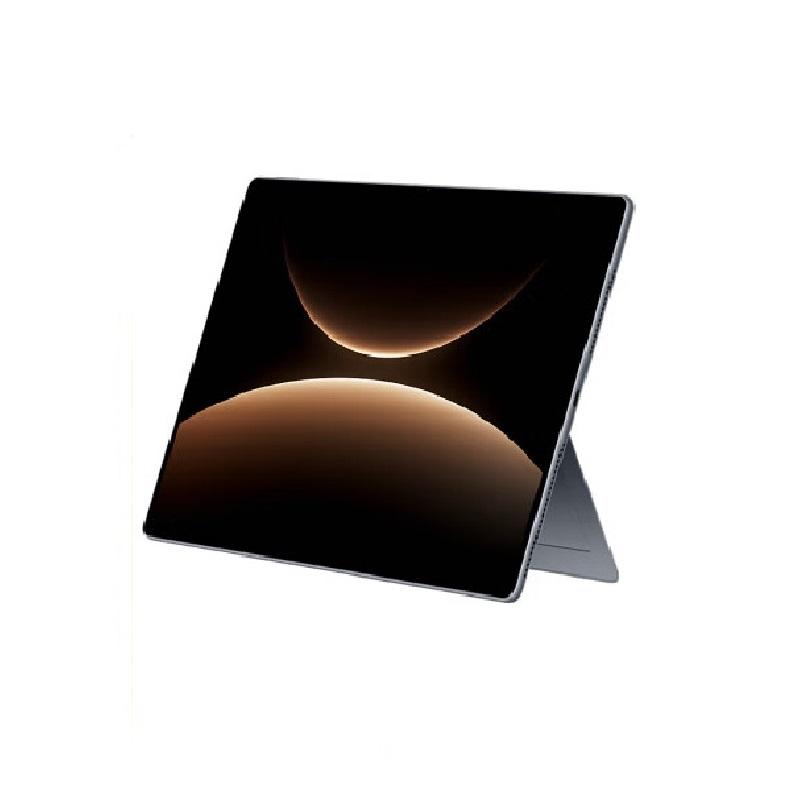 华为/HUAWEI 平板电脑，MatePad Edge /WiFi版/24GB+1TB/深空灰/14.2英寸/OLED大屏/鸿蒙系统/含鼠标 售卖规格：1台