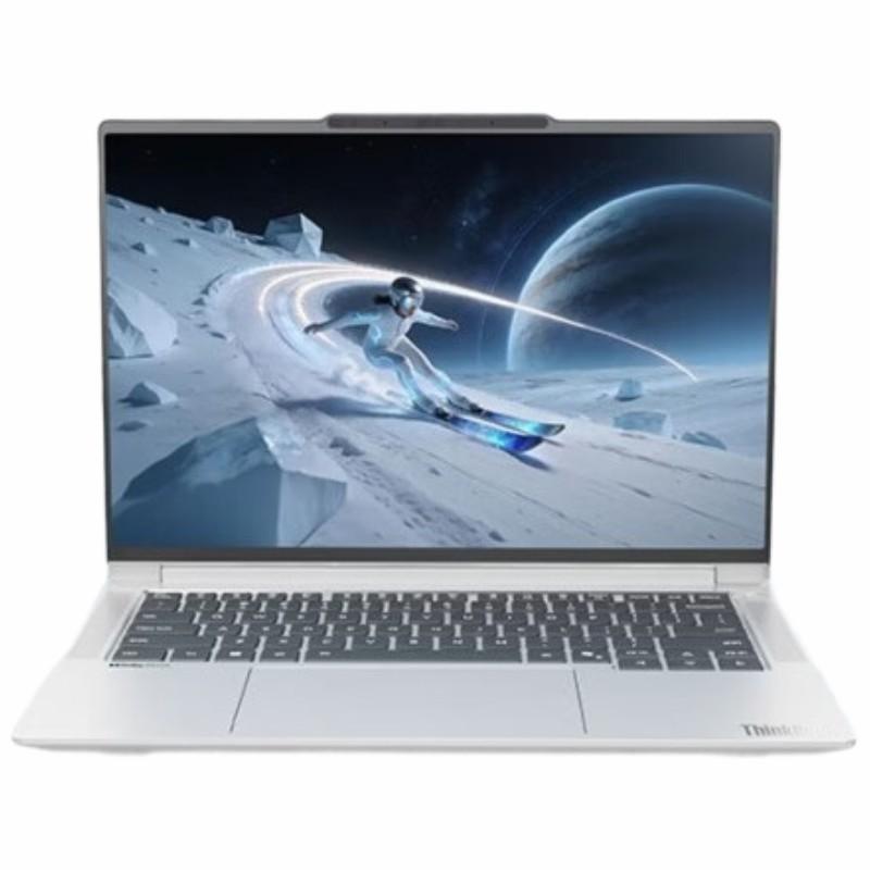 联想/Lenovo 笔记本电脑，ThinkBook 14+/锐龙， AI 7 H 450/32G/1T/集成显卡/Win11/14.5英寸 售卖规格：1台