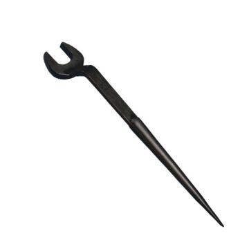 Raxwell 高颈撬棒呆扳手，RTSW0206 50mm 售卖规格：1把