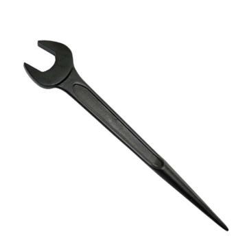 Raxwell 撬棒呆扳手，RTSW0020 95mm 售卖规格：1把