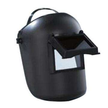 蓝鹰/BLUE EAGLE 焊接面罩，733P(含镜片) 售卖规格：1套