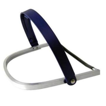 3M 面屏支架，82520 售卖规格：1副