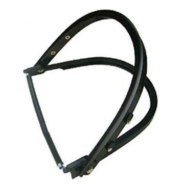 霍尼韦尔/Honeywell 面屏支架，BD-173B 不含面屏 售卖规格：1个