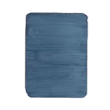 天珹滤业 磁性耐磨贴片40×25×10mm（1平方米），40×25×10/TCCT-8 售卖规格：1套
